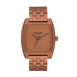 Ceas Barbati, Nixon, Time Tracker A1245-3165