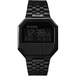 Ceas Barbati, Nixon, Re-Run A158-001