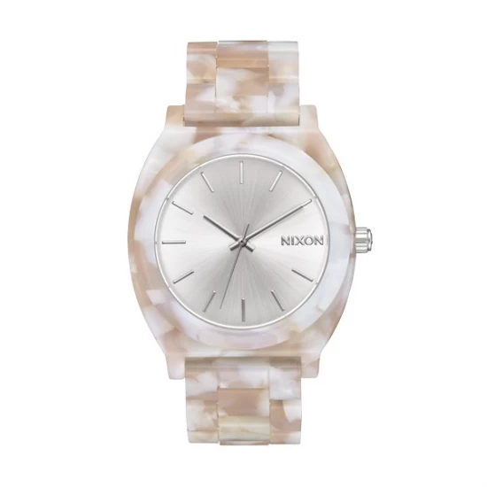 Ceas Dama, Nixon, Time Teller Acetate A327-718 Ceas Dama, Nixon, Time Teller Acetate A327-718