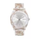 Ceas Dama, Nixon, Time Teller Acetate A327-718 Ceas Dama, Nixon, Time Teller Acetate A327-718