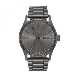 Ceas Barbati, Nixon, Sentry A356-632