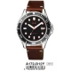 Ceas Barbati, Q&Q by Citizen, Sport A172J312Y Ceas Barbati, Q&Q by Citizen, Sport A172J312Y