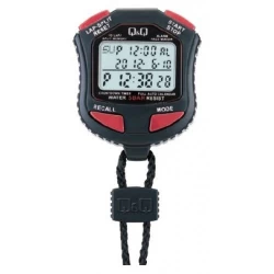 Ceas Q&Q by Citizen, Cronometru HS45J003Y