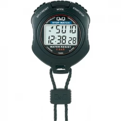 Ceas Q&Q by Citizen, Cronometru HS47J001Y