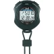 Ceas Q&Q by Citizen, Cronometru HS47J001Y Ceas Q&Q by Citizen, Cronometru HS47J001Y