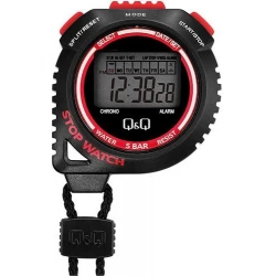 Ceas Q&Q by Citizen, Cronometru HS48J003Y
