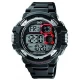 Ceas Barbati, Q&Q by Citizen, Digital M143J001Y Ceas Barbati, Q&Q by Citizen, Digital M143J001Y