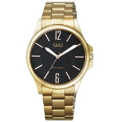 Ceas Barbati, Q&Q by Citizen, Standard QA06J002Y