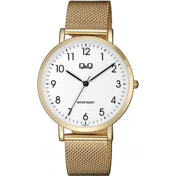 Ceas Barbati, Q&Q by Citizen, Standard QA20J054Y