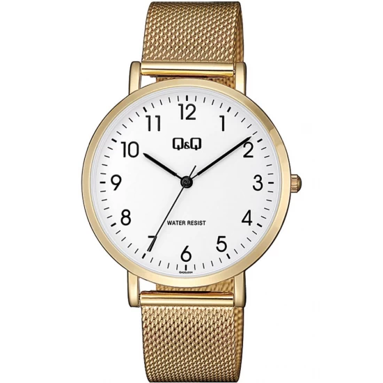 Ceas Barbati, Q&Q by Citizen, Standard QA20J054Y Ceas Barbati, Q&Q by Citizen, Standard QA20J054Y