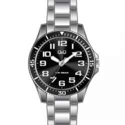 Ceas Barbati, Q&Q by Citizen, Sport QB64J225Y