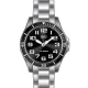 Ceas Barbati, Q&Q by Citizen, Sport QB64J225Y Ceas Barbati, Q&Q by Citizen, Sport QB64J225Y
