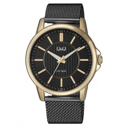Ceas Barbati, Q&Q by Citizen, Sport QB66J412Y