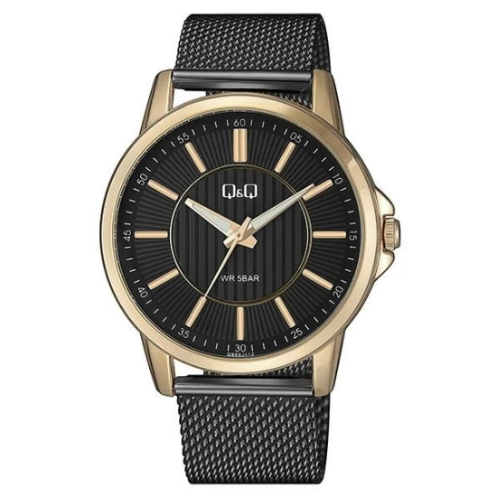 Ceas Barbati, Q&Q by Citizen, Sport QB66J412Y Ceas Barbati, Q&Q by Citizen, Sport QB66J412Y