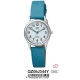Ceas Copii, Q&Q by Citizen, Clasic QZ09J344Y Ceas Copii, Q&Q by Citizen, Clasic QZ09J344Y