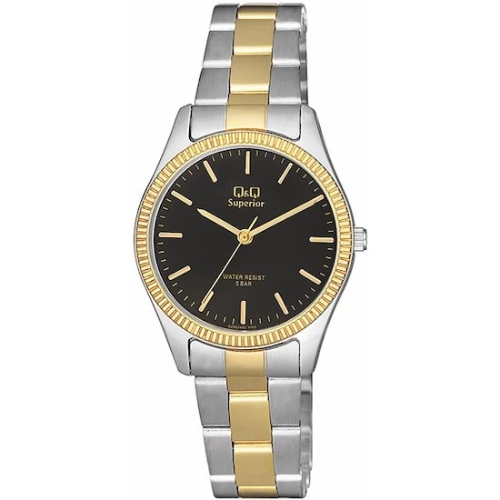 Ceas Dama, Q&Q by Citizen, Superior S295J402Y Ceas Dama, Q&Q by Citizen, Superior S295J402Y