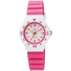 Ceas Copii, Q&Q by Citizen, Sport VR19J012Y