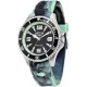 Ceas Barbati, Sector, Collection 230 R3251161020 Ceas Barbati, Sector, Collection 230 R3251161020