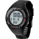 Ceas Barbati, Sector, Cardio R3251473001 Ceas Barbati, Sector, Cardio R3251473001