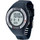 Ceas Barbati, Sector, Cardio R3251473002 Ceas Barbati, Sector, Cardio R3251473002
