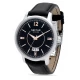 Ceas Barbati, Sector, Collection 640 R3251593003 Ceas Barbati, Sector, Collection 640 R3251593003