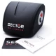 Ceas Barbati, Sector, Collection 350 R3273903007 Ceas Barbati, Sector, Collection 350 R3273903007