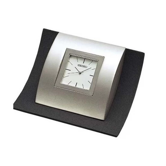 Ceas De Birou, Seiko, Sobremesa QHG009S Ceas De Birou, Seiko, Sobremesa QHG009S