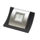 Ceas De Birou, Seiko, Sobremesa QHG009S Ceas De Birou, Seiko, Sobremesa QHG009S