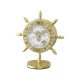 Ceas De Birou, Seiko, Alarm Clock QHG107G Ceas De Birou, Seiko, Alarm Clock QHG107G