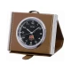 Ceas De Birou, Seiko, Barca QHT901B Ceas De Birou, Seiko, Barca QHT901B