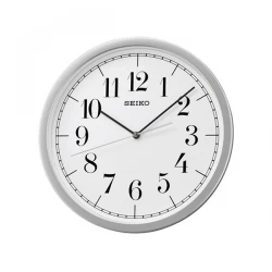 Ceas De Perete, Seiko, Wall Clock QXA636S