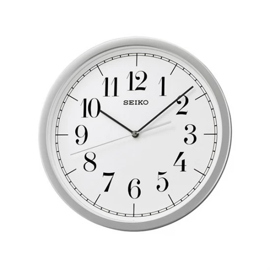 Ceas De Perete, Seiko, Wall Clock QXA636S Ceas De Perete, Seiko, Wall Clock QXA636S