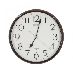 Ceas De Perete, Seiko, Wall Clock QXA651B