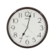 Ceas De Perete, Seiko, Wall Clock QXA651B Ceas De Perete, Seiko, Wall Clock QXA651B