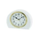 Ceas De Birou, Seiko, Alarm Clock QXE054W Ceas De Birou, Seiko, Alarm Clock QXE054W