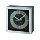 Ceas De Birou, Seiko, Alarm Clock QXE061S Ceas De Birou, Seiko, Alarm Clock QXE061S