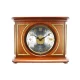 Ceas De Birou, Seiko, Alarm Clock QXW219B Ceas De Birou, Seiko, Alarm Clock QXW219B