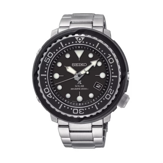 Ceas Barbati, Seiko, Prospex SNE497P1EST Ceas Barbati, Seiko, Prospex SNE497P1EST