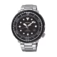 Ceas Barbati, Seiko, Prospex SNE497P1EST Ceas Barbati, Seiko, Prospex SNE497P1EST
