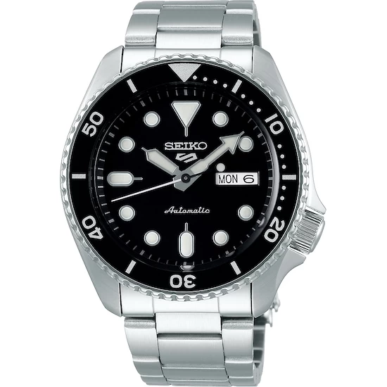 Ceas Barbati, Seiko, Sports Style SRPD55K1 Ceas Barbati, Seiko, Sports Style SRPD55K1