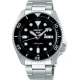 Ceas Barbati, Seiko, Sports Style SRPD55K1 Ceas Barbati, Seiko, Sports Style SRPD55K1