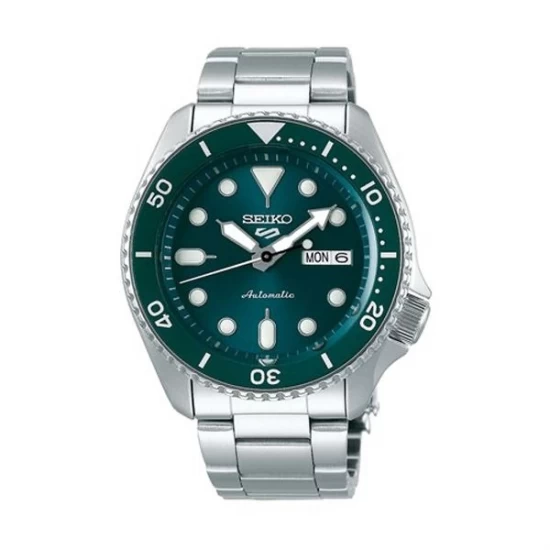 Ceas Barbati, Seiko, Sports Style SRPD61K1 Ceas Barbati, Seiko, Sports Style SRPD61K1