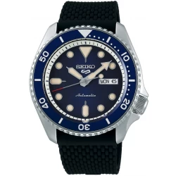 Ceas Barbati, Seiko, Sports Style SRPD71K2