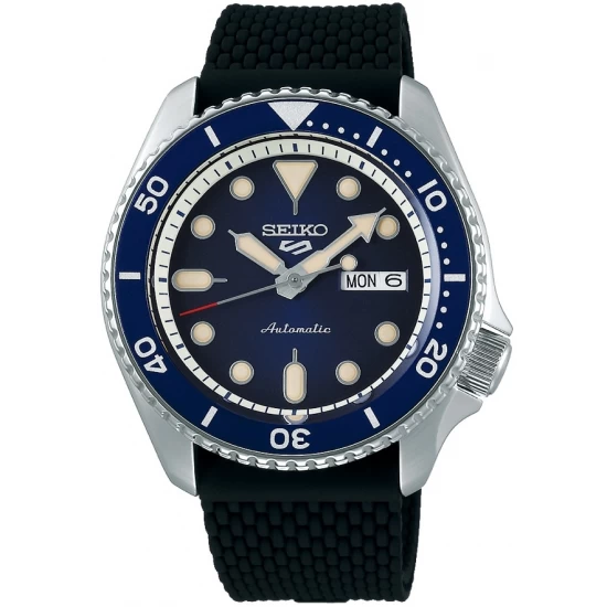 Ceas Barbati, Seiko, Sports Style SRPD71K2 Ceas Barbati, Seiko, Sports Style SRPD71K2