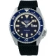 Ceas Barbati, Seiko, Sports Style SRPD71K2 Ceas Barbati, Seiko, Sports Style SRPD71K2