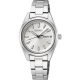 Ceas Dama, Seiko, Neo Classic SUR349P1 Ceas Dama, Seiko, Neo Classic SUR349P1