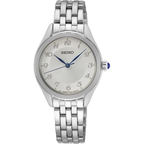 Ceas Dama, Seiko, Classic SUR379P1 Ceas Dama, Seiko, Classic SUR379P1