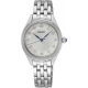 Ceas Dama, Seiko, Classic SUR379P1 Ceas Dama, Seiko, Classic SUR379P1