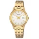 Ceas Dama, Seiko, Neo Classic SUR412P1 Ceas Dama, Seiko, Neo Classic SUR412P1