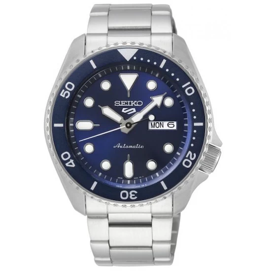 Ceas Barbati, Seiko, Sports Style SRPD51K1 Ceas Barbati, Seiko, Sports Style SRPD51K1
